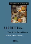 Aesthetics cover