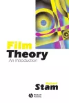 Film Theory cover