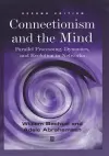 Connectionism and the Mind cover