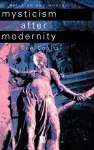 Mysticism After Modernity cover