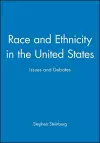 Race and Ethnicity in the United States cover