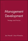 Management Development cover