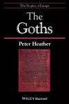 The Goths cover