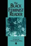 The Black Feminist Reader cover