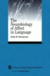 The Neurobiology of Affect in Language Learning cover