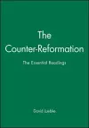 The Counter-Reformation cover