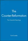 The Counter-Reformation cover