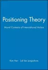 Positioning Theory cover