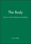 The Body cover