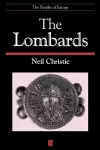 The Lombards cover