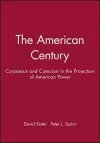 The American Century cover