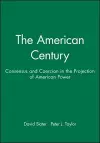 The American Century cover