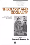 Theology and Sexuality cover