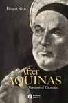 After Aquinas cover