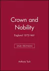 Crown and Nobility cover