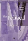 The Political cover