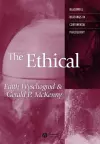 The Ethical cover