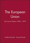 The European Union cover