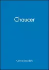 Chaucer cover