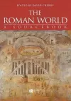 The Roman World cover