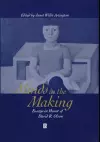 Minds in the Making cover