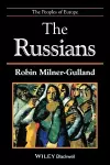 The Russians cover