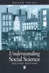 Understanding Social Science cover