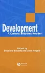 Development cover