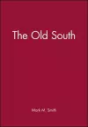 The Old South cover
