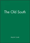 The Old South cover