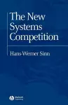 The New Systems Competition cover