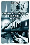 American Evangelical Christianity cover