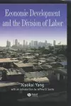 Economic Development and the Division of Labor cover