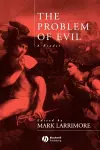 The Problem of Evil cover