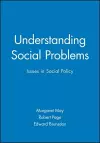Understanding Social Problems cover