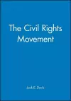 The Civil Rights Movement cover