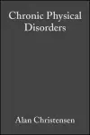 Chronic Physical Disorders cover