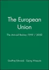 The European Union cover