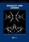 Sexuality and Gender cover
