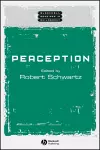 Perception cover