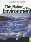 The Nature of the Environment cover