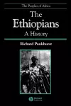 The Ethiopians cover