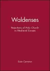 Waldenses cover