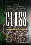 Class cover