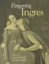 Fingering Ingres cover