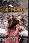 The Tibetans cover