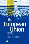 The European Union cover