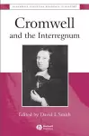 Cromwell and the Interregnum cover