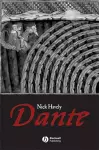 Dante cover