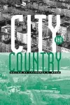 City and Country cover